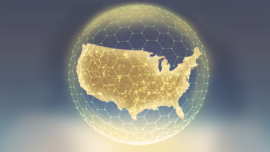 Le plan de défense antimissile de Trump fonctionnera-t-il ?