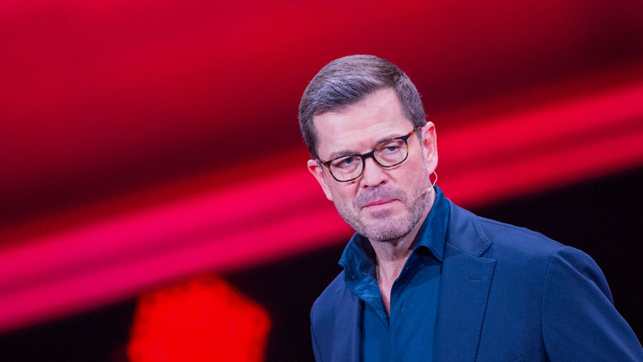 L'influence de Guttenberg au sein du nouveau gouvernement allemand