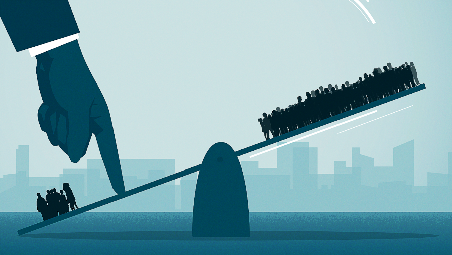 Une autre opération d'échange de détenus injuste, Une Cour annule les tarifs douaniers de Trump, Elon Musk est parti