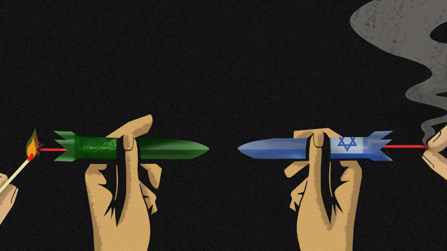 Cessez-le-feu rejeté, décision tarifaire annulée, rapatriement de l'or allemand