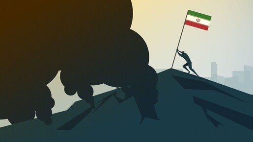 L'Iran et son programme nucléaire ont survécu