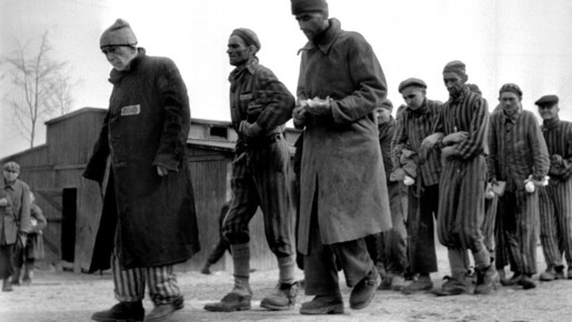 Comment la négation de la Shoah est devenue normale