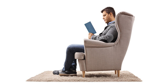 Accorder de l'attention à la lecture