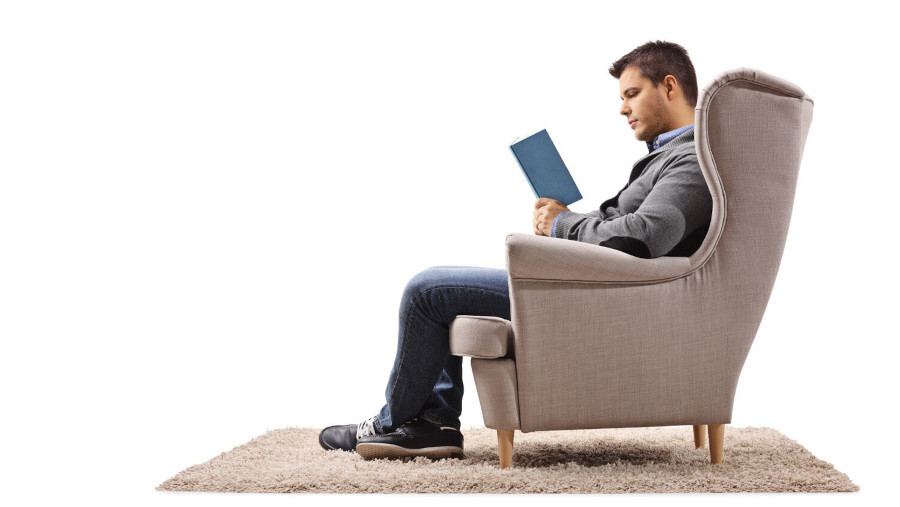 Accorder de l'attention à la lecture