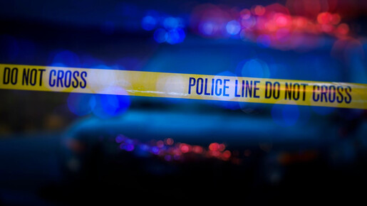 Les causes profondes de la criminalité