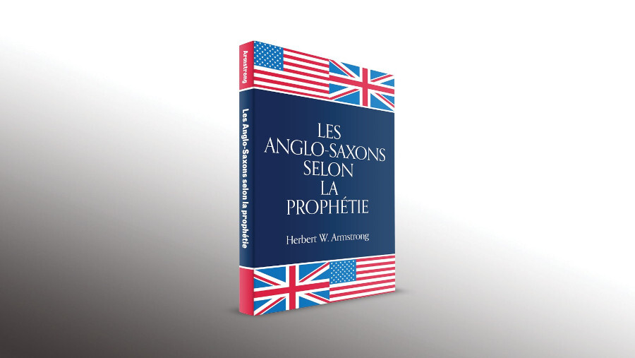 Le 80e anniversaire de « Les Anglo-Saxons selon la prophétie »