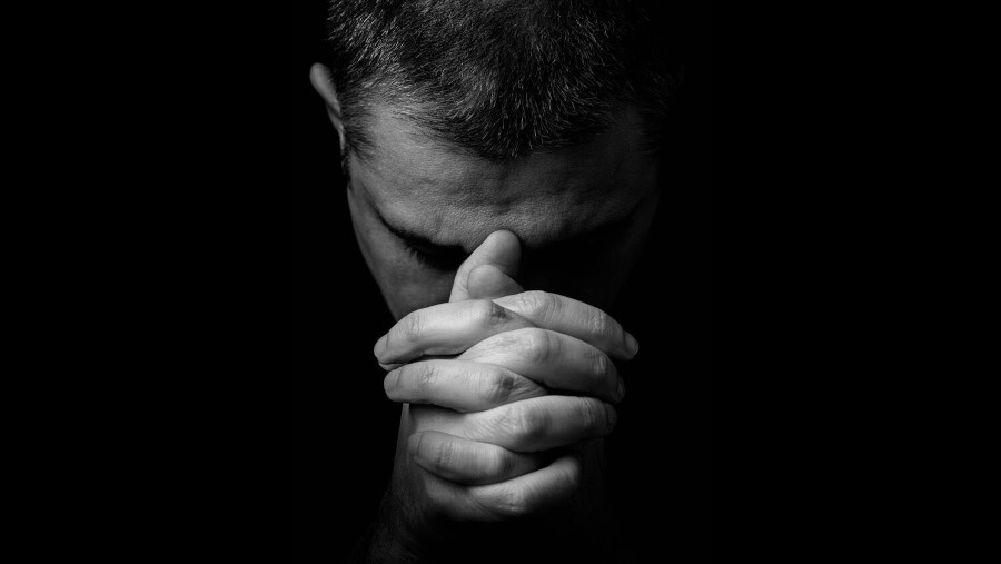 Dieu entend-Il toutes les prières ?