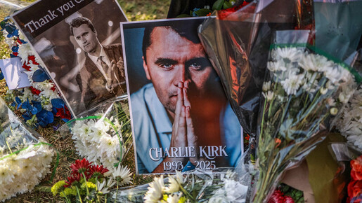 La cause profonde de la haine de l’Allemagne envers le mouvement « MAGA »