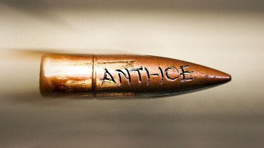 Les attaques gauchistes contre l’ICE ont coûté la vie à une personne