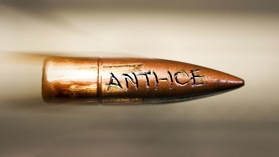 Les attaques gauchistes contre l’ICE ont coûté la vie à une personne