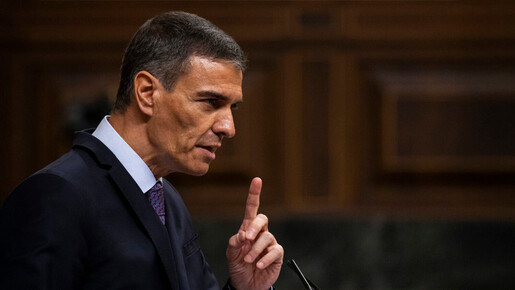 L'Espagne déteste Israël