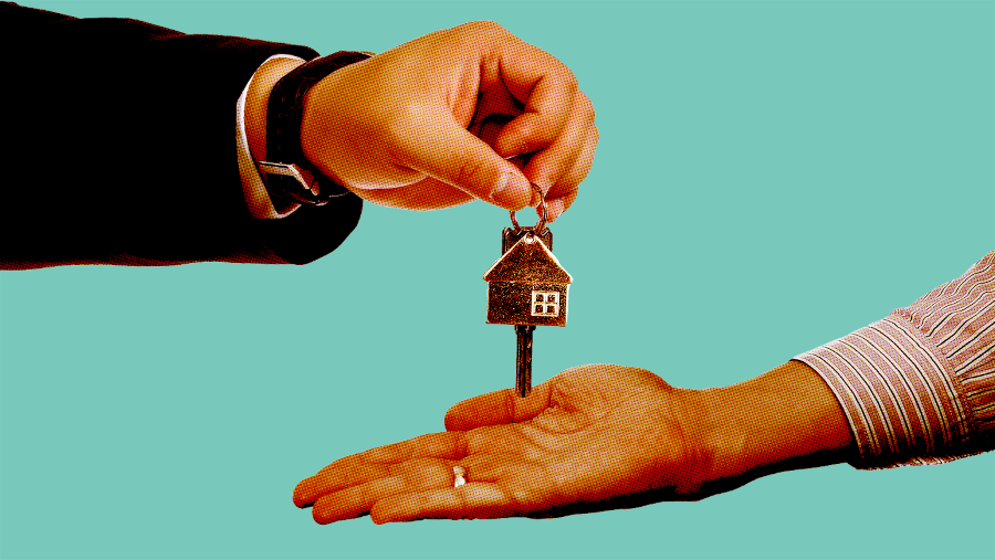 Canada : Votre maison pourrait maintenant appartenir aux « autochtones », selon un tribunal