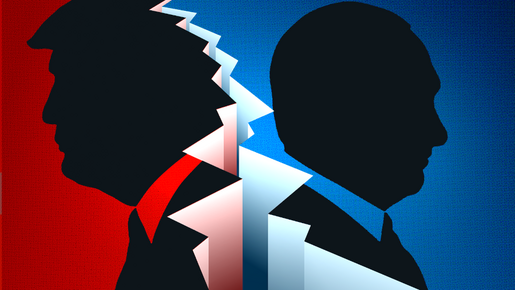 Trump annule les pourparlers avec Poutine