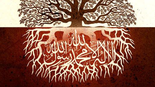 Le Hamas ne disparaît pas. Il entre dans la clandestinité.