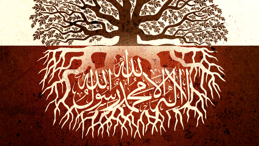 Le Hamas ne disparaît pas. Il entre dans la clandestinité.