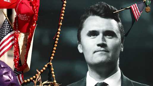 Les chrétiens doivent-ils observer le sabbat ?