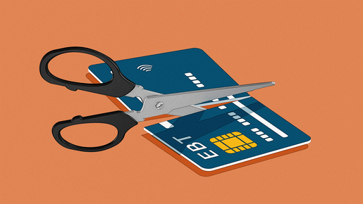 Que se passe-t-il lorsque 41 millions d'Américains perdent leurs bons alimentaires ?