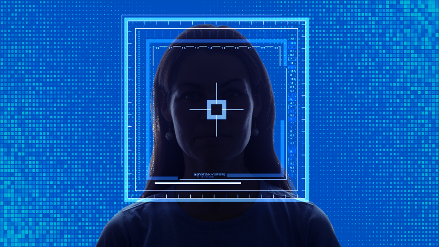 Un partenariat pour la mise en place du réseau de surveillance le plus puissant au monde