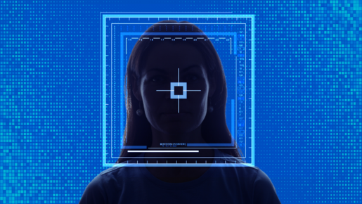 Un partenariat pour la mise en place du réseau de surveillance le plus puissant au monde