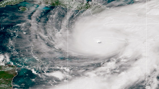 Dans le sillage de dévastation de l'ouragan Melissa, une question demeure