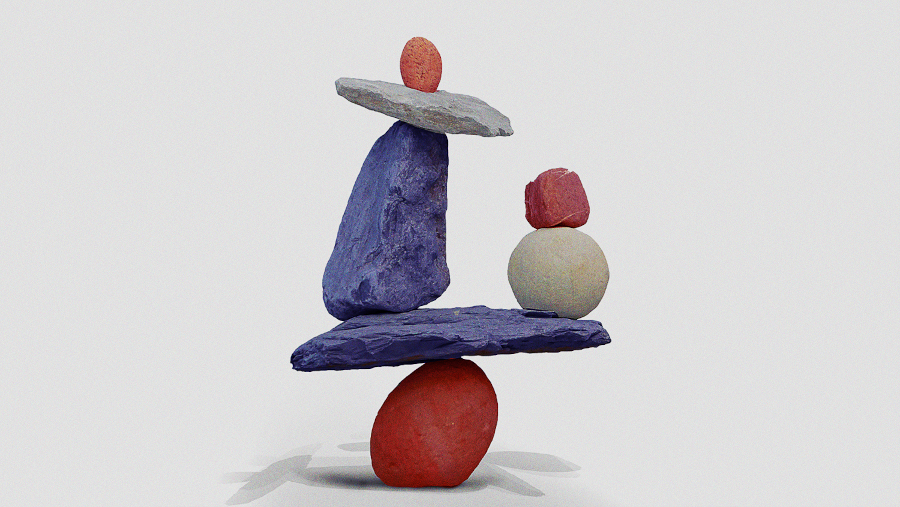 Les élections néerlandaises révèlent un malaise politique