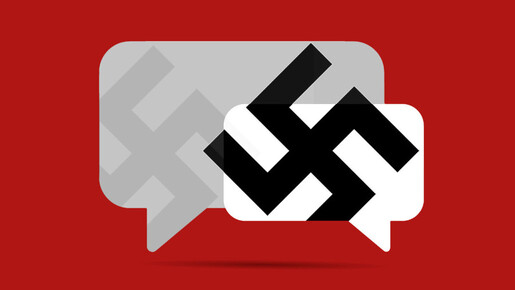 Nous devons parler de l'antisémitisme