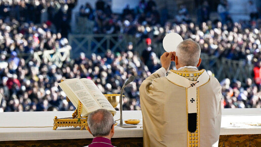 Le véritable héritage de Nicée