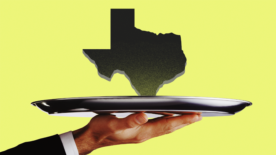 Redécoupage du Texas : la « cour du royaume » accorde une victoire au président Trump