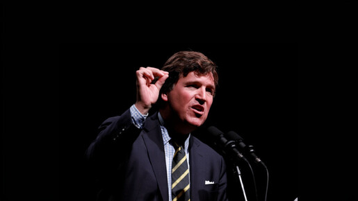 Méfiez-vous des ruses de Satan