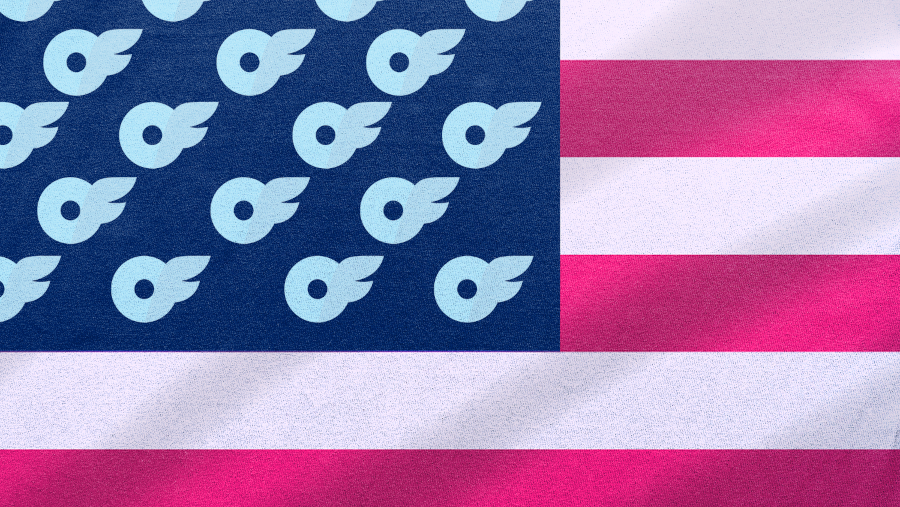 Le plus gros client d'OnlyFans