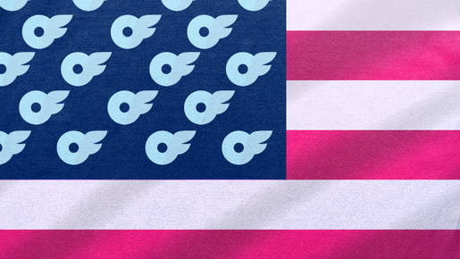 Le plus gros client d'OnlyFans