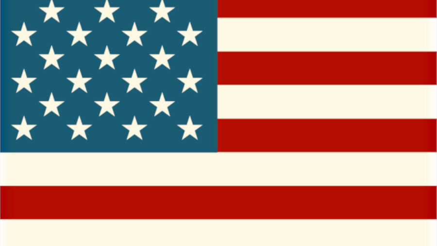 Rupture entre les États-Unis et l'Europe