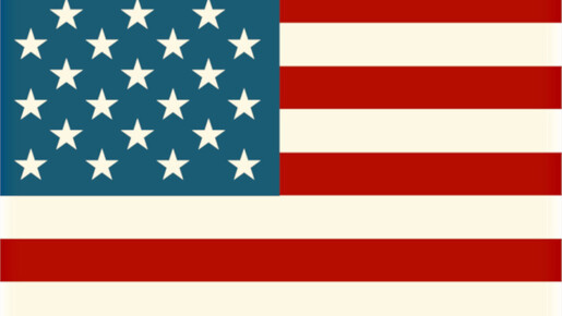 Rupture entre les États-Unis et l'Europe