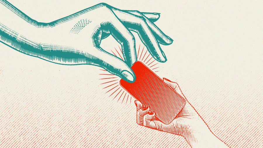 L'Australie interdit les réseaux sociaux aux jeunes