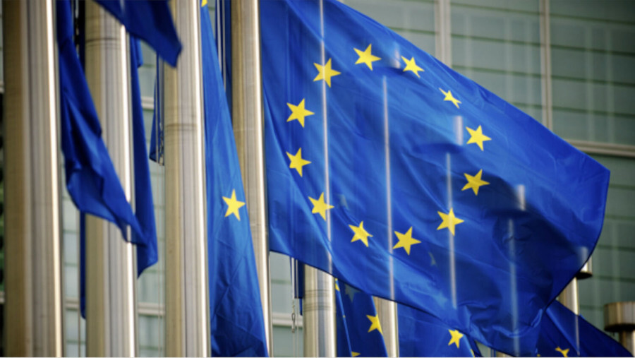 Les États-Unis obligent l'Europe à choisir
