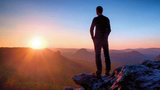 Les chrétiens doivent observer le sabbat