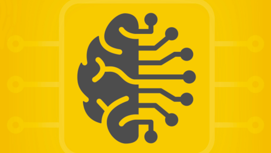 L'IA réussit fort bien à gérer un distributeur