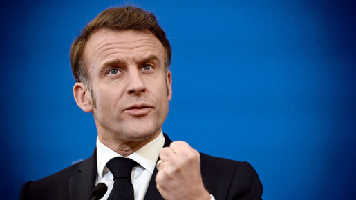 La France va-t-elle renouer avec son passé religieux ?