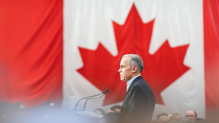 La Bible est-elle menacée au Canada ?