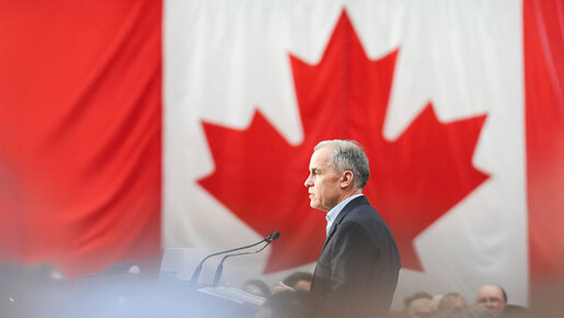 La Bible est-elle menacée au Canada ?