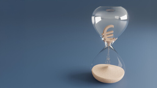 L'Allemagne et l'Europe ont besoin d'une crise