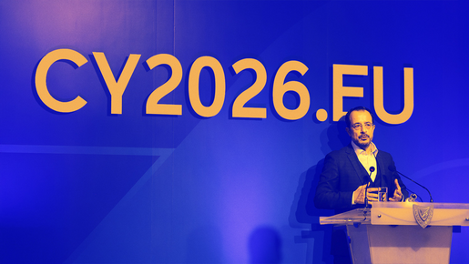 Où la présidence chypriote de l'UE mènera-t-elle l'Europe ?