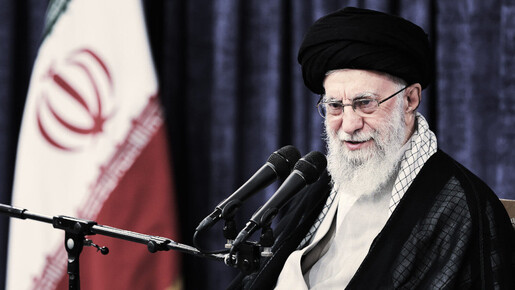 L'Iran nucléaire est à la porte