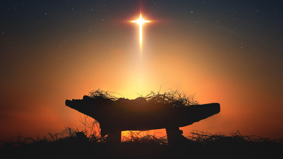 À la découverte des origines païennes de l'Épiphanie