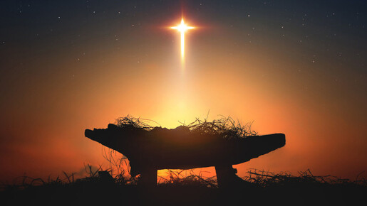 À la découverte des origines païennes de l'Épiphanie