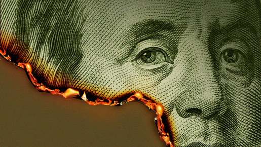 Y aura-t-il un krach boursier cette année ?