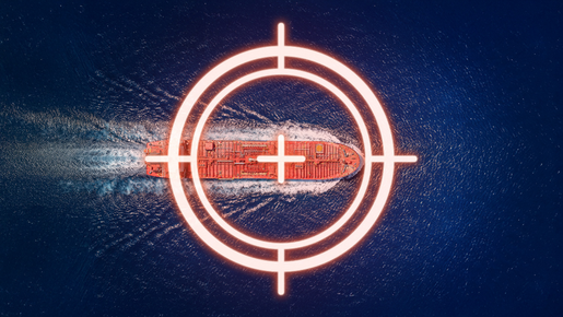 La chasse aux pétroliers russes 