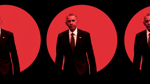 Les services de renseignement allemands espionnaient Obama