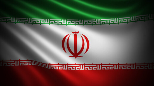 Rapport : 12 000 Iraniens tués