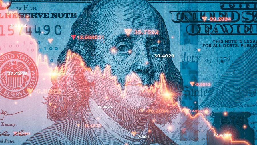 Les interventions économiques inhabituelles de Trump